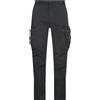 DIESEL - Pantalone