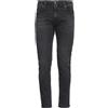 DIESEL - Pantaloni jeans