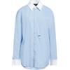 DSQUARED2 - Camicia