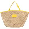 MSGM - Borsa a mano