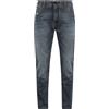 DIESEL - Pantaloni jeans