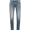 DIESEL - Pantaloni jeans