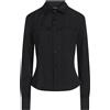 DSQUARED2 - Camicie e bluse tinta unita