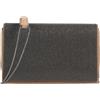 BRUNELLO CUCINELLI - Borsa a tracolla