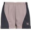 PALM ANGELS - Shorts & Bermuda