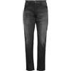 DIESEL - Jeans straight