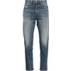 DIESEL - Pantaloni jeans