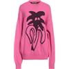 PALM ANGELS - Pullover