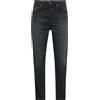 DIESEL - Pantaloni jeans