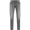 DIESEL - Pantaloni jeans