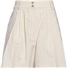 GOLDEN GOOSE - Shorts & Bermuda