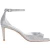 STUART WEITZMAN - Sandali
