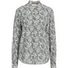 ISABEL MARANT - Camicie e bluse fantasia