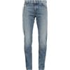 DIESEL - Pantaloni jeans