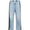 DIESEL - Pantaloni jeans
