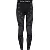 PALM ANGELS - Leggings
