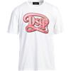 DSQUARED2 - T-shirt