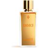 Marc Antoine Barrois B683 EDP : Formato - 100 ml