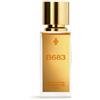 Marc Antoine Barrois B683 EDP : Formato - 30 ml