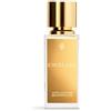 Marc Antoine Barrois Encelade EDP : Formato - 30 ml
