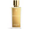 Marc Antoine Barrois Encelade EDP : Formato - 100 ml