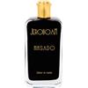 Jeroboam Miksado Extrait de Parfum : Formato - 100 ml