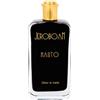 Jeroboam Hauto Extrait de Parfum : Formato - 100 ml