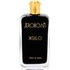Jeroboam Insulo Extrait de Parfum : Formato - 100 ml