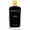 Jeroboam Ambra Extrait de Parfum : Formato - 100 ml