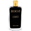 Jeroboam Ligno Extrait de Parfum : Formato - 100 ml