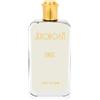 Jeroboam Unue Extrait de Parfum : Formato - 100 ml