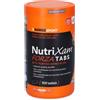 Namedsport Srl Nutrixam Forza Tabs Compresse 594 g