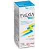Candioli - Evexia FAST - Gocce 40 ml
