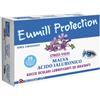 RECORDATI SpA Eumill Protection Gtt Ocul20fl