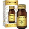 GIORGINI SER-VIS SRL Ovavis 100past