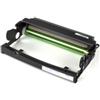 Lexmark Drum unit BLACK Compatibile - LEXE250X22G