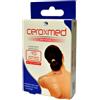 Nova argentia srl ind. farm Ceroxmed Sensitive Cerotti Sutura 3x75mm 10 pezzi