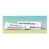 IDI FARMACEUTICI Srl Nicotinamide Gel 40ml