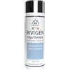 IDI FARMACEUTICI Srl RIVIGEN OLIGO SHAMPOO CAP GRAS