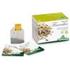 SPECCHIASOL Srl INFUSO FINOCCHIO BIO 20FILTRI