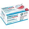 FIMO Srl FIMODENT TRAVEL CLOX0,12% 14MO