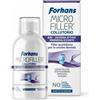 URAGME Srl FORHANS MICROFILLER COLLUTORIO