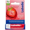 BEIERSDORF SpA LABELLO STRAWBERRY SHINE 5,5ML