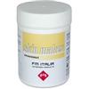 FM ITALIA GROUP Srl SKIN MAKER 250ML