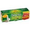DIETERBA (HEINZ ITALIA SpA) DIETERBA OMOG CONIGLIO 3PZ 80G