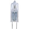 Osram Lampada Bispina Alogena Ledvance Osram HALOSTAR STARLITE 20W GY6,35 2800K H64427SG2