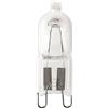 Osram Lampada Bispina Alogena Ledvance Osram HALOLINE PRO 33W G9 2800K H66733ECO