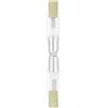 Osram Lampada Alogena Ledvance Osram HALOLINE PRO 48W R7S 2800K H64684ECO