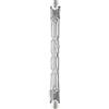 Osram Lampada Alogena Ledvance Osram HALOLINE PRO 120W R7S 3000K H64696ECO
