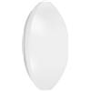 Osram Plafoniera Led Ledvance Osram 18W 4000K 1440 lm IP44 SURC35018840G3